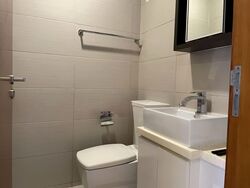 D'Fresco (D15), Apartment #573708121